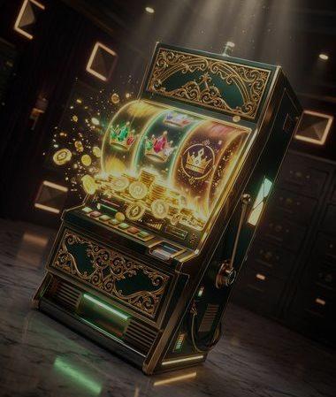 RoyalBet
